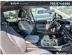 2025 Kia Carnival SX (Stk: 26-276A) in North Bay - Image 22 of 26