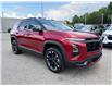2027 Chevrolet Equinox RS (Stk: TV122470) in Caledonia - Image 7 of 78 2027 Chevrolet Equinox RS (Stk: TV122470) in Caledonia - Image 7 of 78