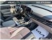 2025 Kia Carnival SX (Stk: 26-276A) in North Bay - Image 23 of 26