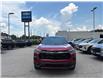 2027 Chevrolet Equinox RS (Stk: TV122470) in Caledonia - Image 8 of 78 2027 Chevrolet Equinox RS (Stk: TV122470) in Caledonia - Image 8 of 78