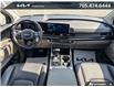 2025 Kia Carnival SX (Stk: 26-276A) in North Bay - Image 24 of 26