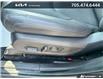 2025 Kia Carnival SX (Stk: 26-276A) in North Bay - Image 25 of 26