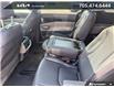 2025 Kia Carnival SX (Stk: 26-276A) in North Bay - Image 26 of 26