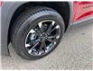 2027 Chevrolet Equinox RS (Stk: TV122470) in Caledonia - Image 10 of 78 2027 Chevrolet Equinox RS (Stk: TV122470) in Caledonia - Image 10 of 78