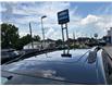 2027 Chevrolet Equinox RS (Stk: TV122470) in Caledonia - Image 12 of 78 2027 Chevrolet Equinox RS (Stk: TV122470) in Caledonia - Image 12 of 78
