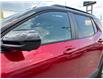 2027 Chevrolet Equinox RS (Stk: TV122470) in Caledonia - Image 13 of 78 2027 Chevrolet Equinox RS (Stk: TV122470) in Caledonia - Image 13 of 78