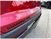 2027 Chevrolet Equinox RS (Stk: TV122470) in Caledonia - Image 15 of 78 2027 Chevrolet Equinox RS (Stk: TV122470) in Caledonia - Image 15 of 78