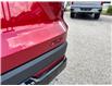 2027 Chevrolet Equinox RS (Stk: TV122470) in Caledonia - Image 16 of 78 2027 Chevrolet Equinox RS (Stk: TV122470) in Caledonia - Image 16 of 78