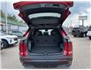 2027 Chevrolet Equinox RS (Stk: TV122470) in Caledonia - Image 17 of 78 2027 Chevrolet Equinox RS (Stk: TV122470) in Caledonia - Image 17 of 78