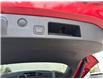 2027 Chevrolet Equinox RS (Stk: TV122470) in Caledonia - Image 18 of 78 2027 Chevrolet Equinox RS (Stk: TV122470) in Caledonia - Image 18 of 78
