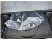 2027 Chevrolet Equinox RS (Stk: TV122470) in Caledonia - Image 20 of 78 2027 Chevrolet Equinox RS (Stk: TV122470) in Caledonia - Image 20 of 78