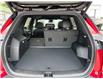 2027 Chevrolet Equinox RS (Stk: TV122470) in Caledonia - Image 22 of 78 2027 Chevrolet Equinox RS (Stk: TV122470) in Caledonia - Image 22 of 78