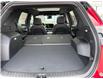 2027 Chevrolet Equinox RS (Stk: TV122470) in Caledonia - Image 23 of 78 2027 Chevrolet Equinox RS (Stk: TV122470) in Caledonia - Image 23 of 78