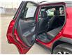 2027 Chevrolet Equinox RS (Stk: TV122470) in Caledonia - Image 24 of 78 2027 Chevrolet Equinox RS (Stk: TV122470) in Caledonia - Image 24 of 78