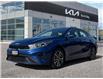 2022 Kia Forte EX (Stk: 26-174A) in North Bay - Image 1 of 26