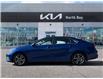 2022 Kia Forte EX (Stk: 26-174A) in North Bay - Image 4 of 26