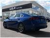 2022 Kia Forte EX (Stk: 26-174A) in North Bay - Image 5 of 26