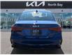 2022 Kia Forte EX (Stk: 26-174A) in North Bay - Image 6 of 26