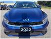 2022 Kia Forte EX (Stk: 26-174A) in North Bay - Image 7 of 26