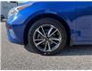 2022 Kia Forte EX (Stk: 26-174A) in North Bay - Image 8 of 26