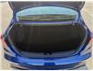 2022 Kia Forte EX (Stk: 26-174A) in North Bay - Image 10 of 26