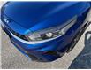 2022 Kia Forte EX (Stk: 26-174A) in North Bay - Image 11 of 26