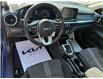 2022 Kia Forte EX (Stk: 26-174A) in North Bay - Image 12 of 26
