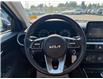 2022 Kia Forte EX (Stk: 26-174A) in North Bay - Image 13 of 26