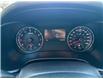 2022 Kia Forte EX (Stk: 26-174A) in North Bay - Image 14 of 26
