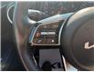 2022 Kia Forte EX (Stk: 26-174A) in North Bay - Image 15 of 26