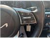 2022 Kia Forte EX (Stk: 26-174A) in North Bay - Image 16 of 26