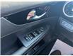 2022 Kia Forte EX (Stk: 26-174A) in North Bay - Image 17 of 26
