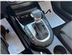 2022 Kia Forte EX (Stk: 26-174A) in North Bay - Image 18 of 26