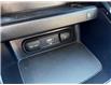 2022 Kia Forte EX (Stk: 26-174A) in North Bay - Image 19 of 26