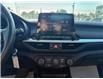 2022 Kia Forte EX (Stk: 26-174A) in North Bay - Image 20 of 26