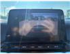 2022 Kia Forte EX (Stk: 26-174A) in North Bay - Image 21 of 26