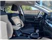 2022 Kia Forte EX (Stk: 26-174A) in North Bay - Image 22 of 26