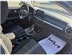 2022 Kia Forte EX (Stk: 26-174A) in North Bay - Image 23 of 26
