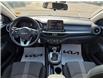 2022 Kia Forte EX (Stk: 26-174A) in North Bay - Image 24 of 26