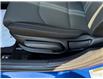 2022 Kia Forte EX (Stk: 26-174A) in North Bay - Image 25 of 26