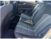 2022 Kia Forte EX (Stk: 26-174A) in North Bay - Image 26 of 26