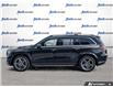 2025 Mercedes-Benz GLS 450 Base (Stk: 2656064A) in London - Image 3 of 25