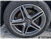 2025 Mercedes-Benz GLS 450 Base (Stk: 2656064A) in London - Image 6 of 25