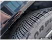 2025 Mercedes-Benz GLS 450 Base (Stk: 2656064A) in London - Image 7 of 25