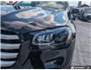 2025 Mercedes-Benz GLS 450 Base (Stk: 2656064A) in London - Image 8 of 25