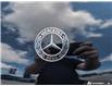 2025 Mercedes-Benz GLS 450 Base (Stk: 2656064A) in London - Image 9 of 25