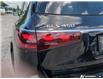 2025 Mercedes-Benz GLS 450 Base (Stk: 2656064A) in London - Image 11 of 25