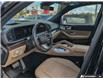 2025 Mercedes-Benz GLS 450 Base (Stk: 2656064A) in London - Image 13 of 25