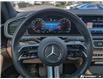 2025 Mercedes-Benz GLS 450 Base (Stk: 2656064A) in London - Image 14 of 25