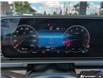 2025 Mercedes-Benz GLS 450 Base (Stk: 2656064A) in London - Image 15 of 25